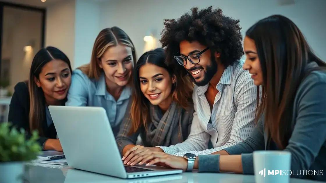 Planejador de Palavra Chave Google: Aumente seu Tráfego Agora