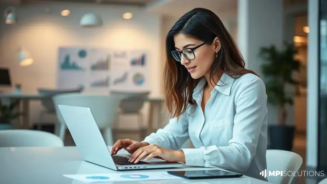 Planejador de Palavra Chave: Seu Guia Completo para SEO Eficaz