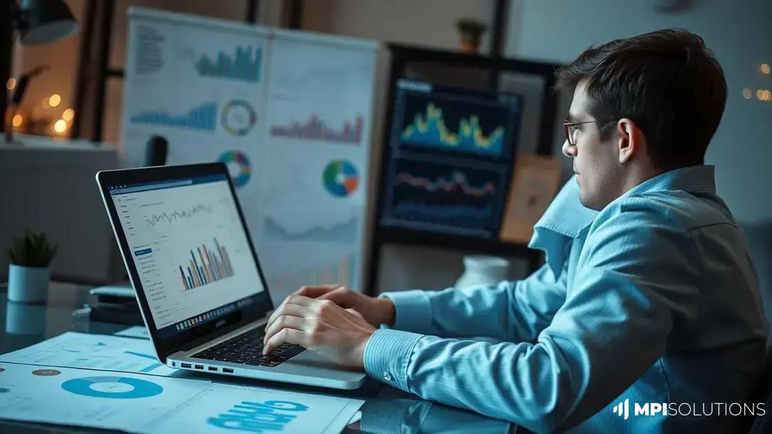 Planejador de Palavras Google: o Guia Completo para Otimização