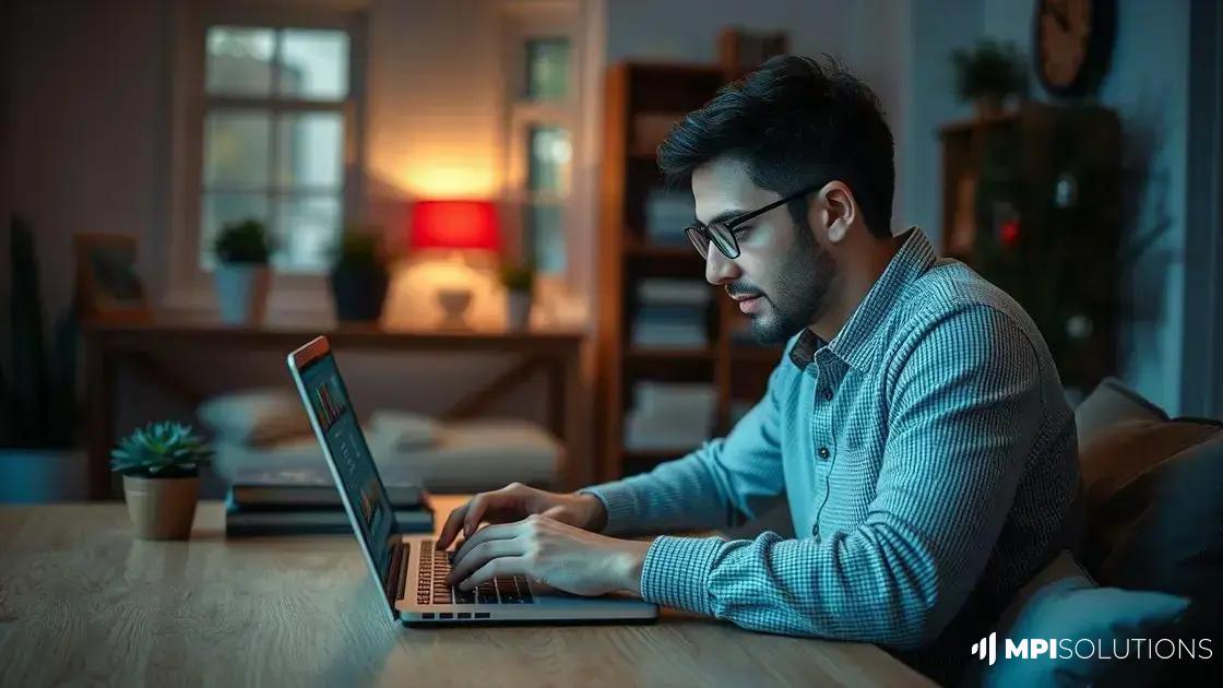Planejador Google: A Ferramenta Definitiva para Estratégias de SEO