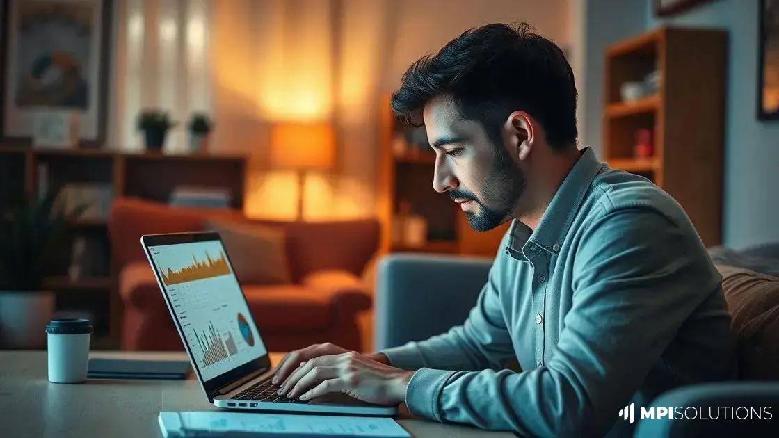 Planejador Palavras Chaves: Aumente sua Visibilidade Online