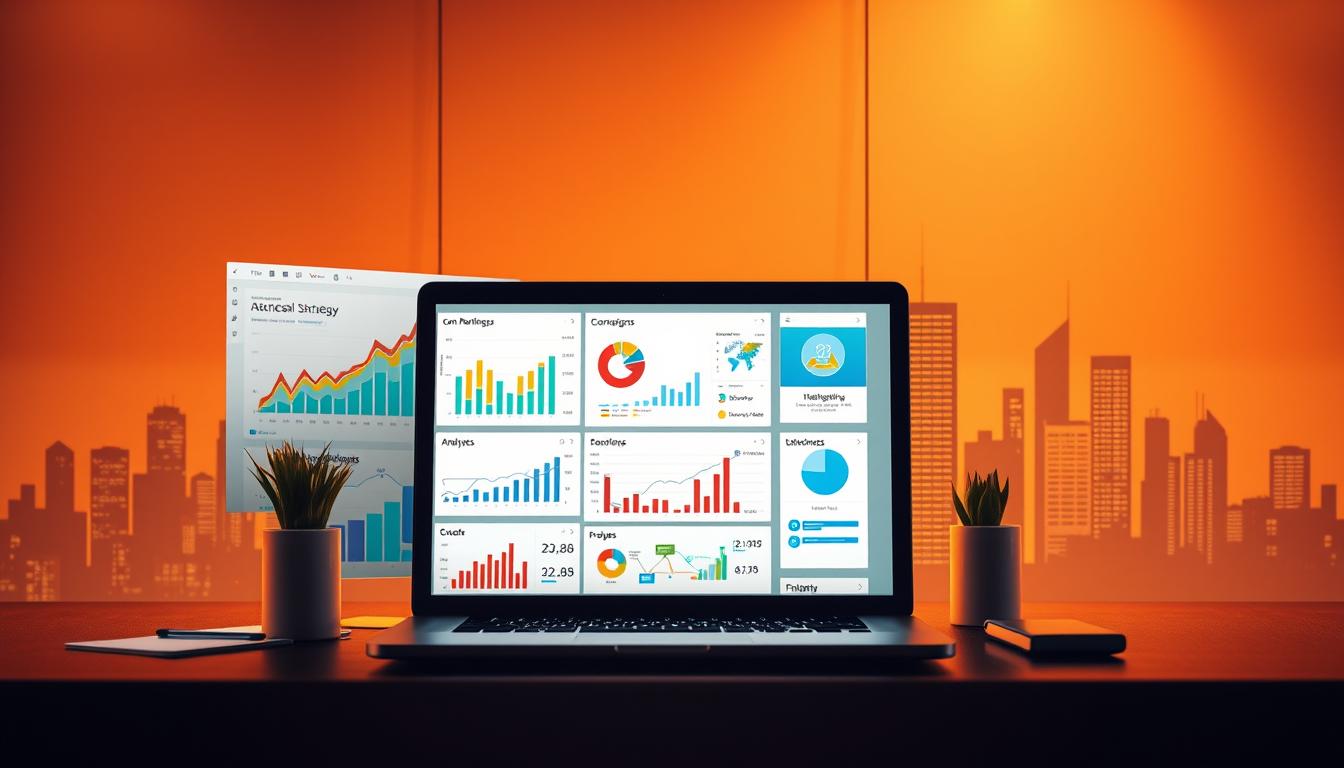 planejamento marketing digital