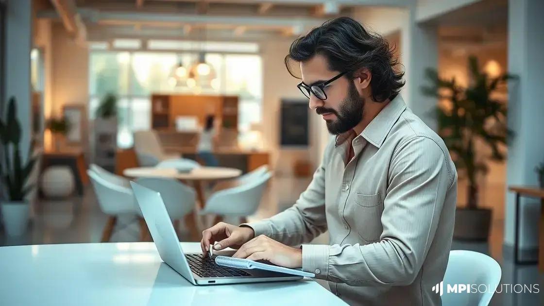 Por que arquitetos precisam de marketing digital?