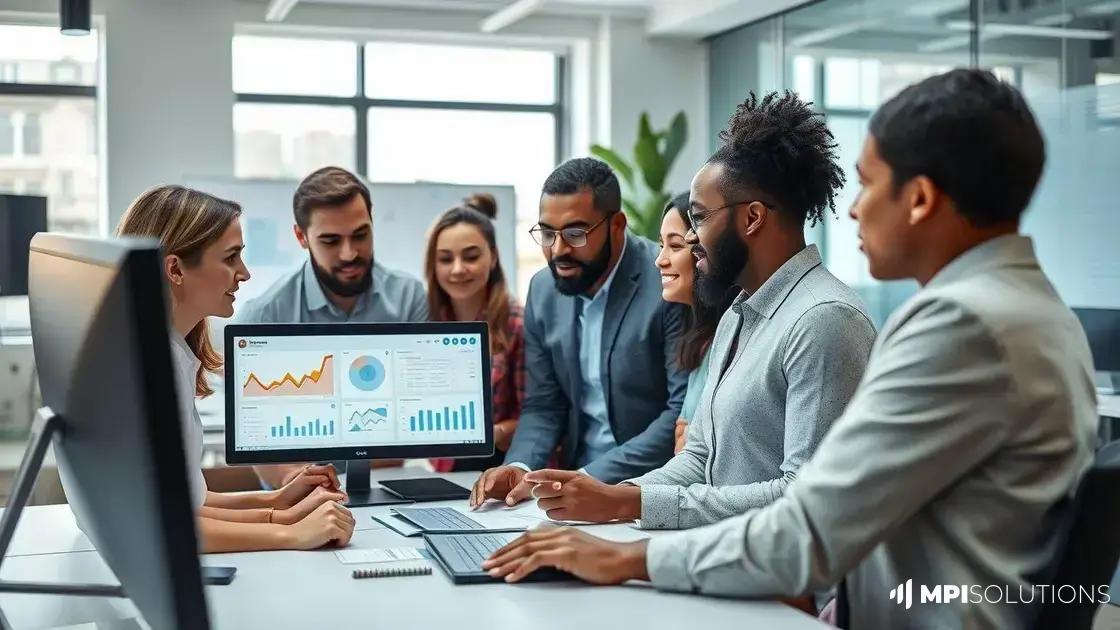 Por Que Escolher uma Agência de SEO para Seu Site Institucional?