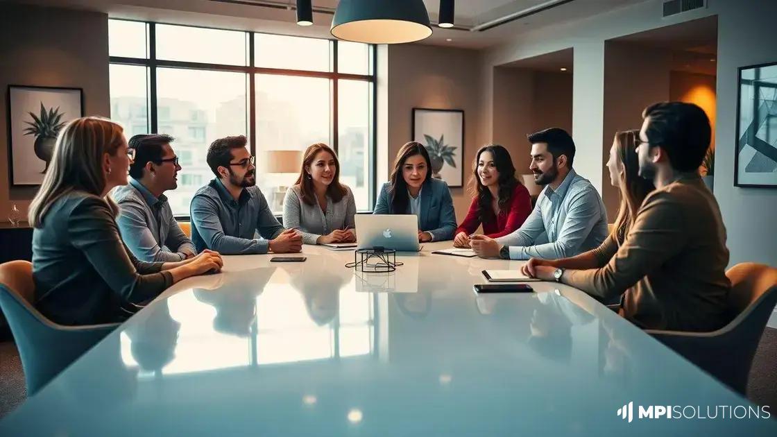 Por que investir em crescimento marketing digital?
