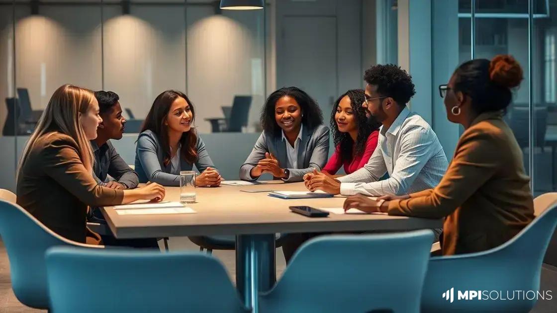 Por que investir em uma agência de marketing digital?