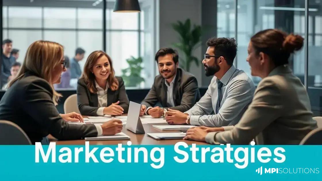 Preço Marketing Digital: Descubra Como Investir de Maneira Eficiente