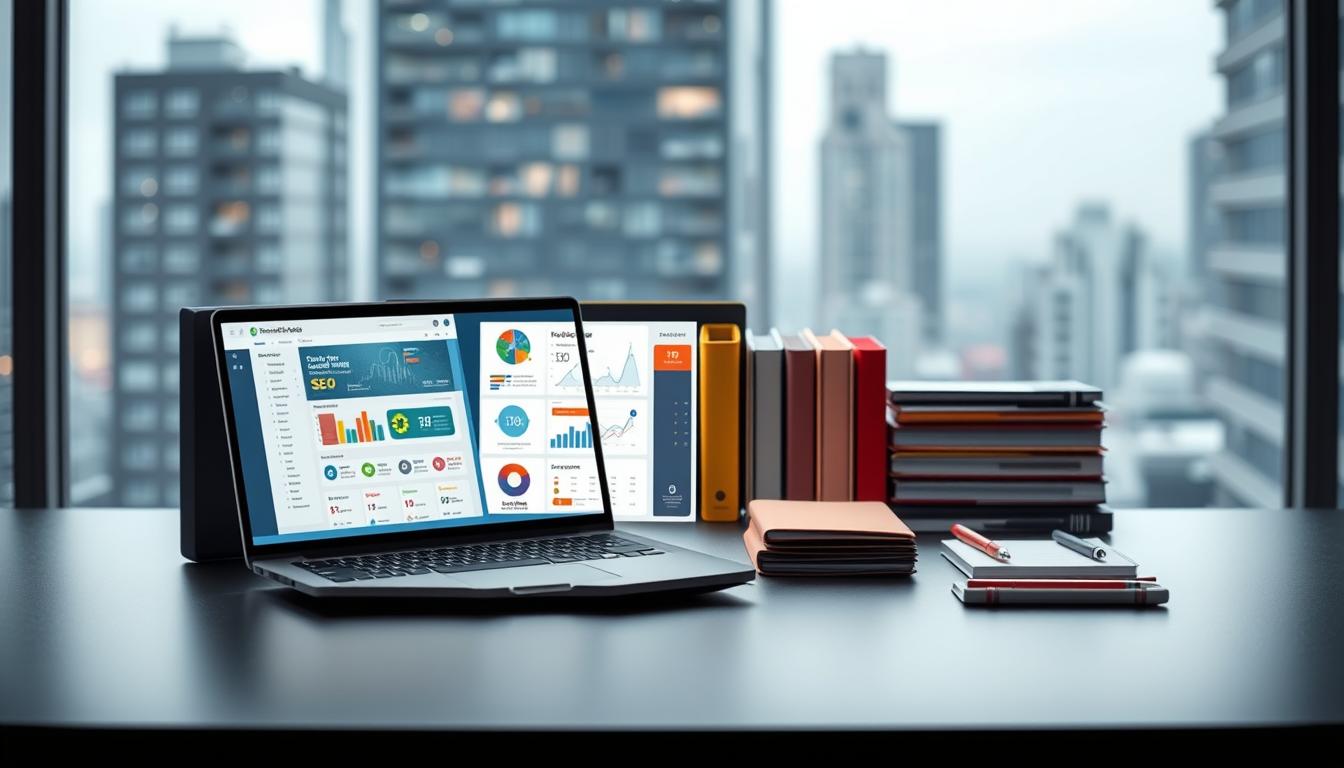 Premium SEO Pack: Guia Completo para Otimização de Sites