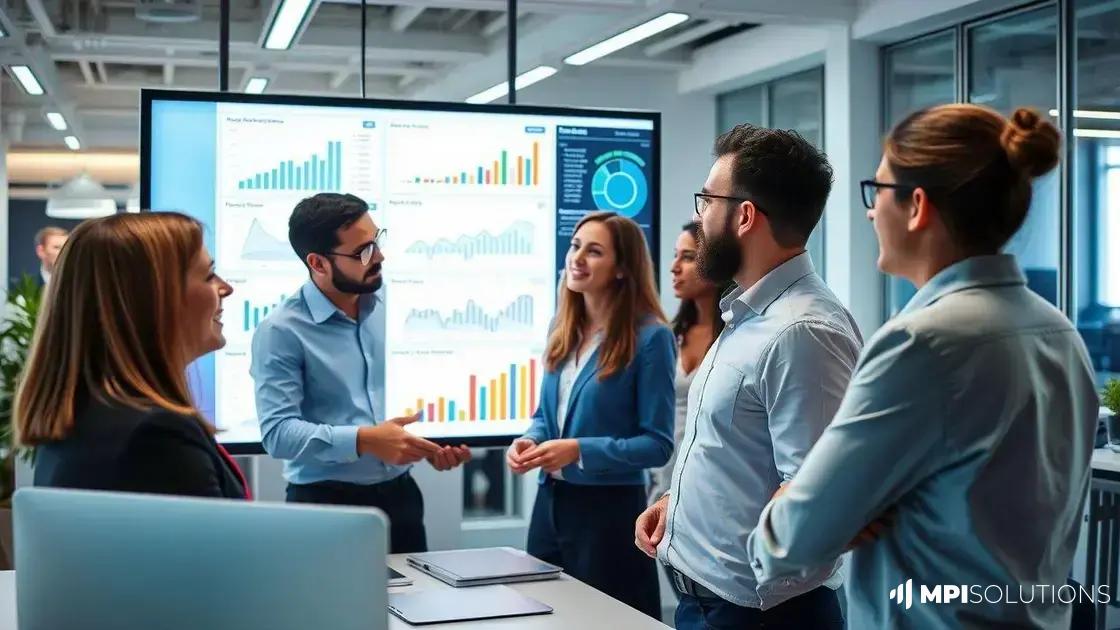 Principais benefícios de contratar uma empresa de divulgação digital