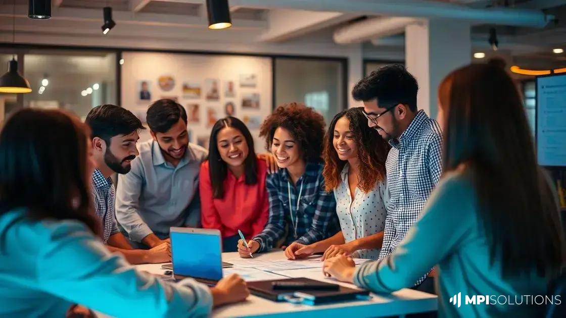 Principais estratégias de divulgação online