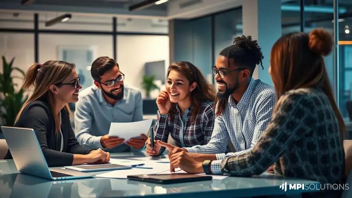 Principais estratégias de marketing digital