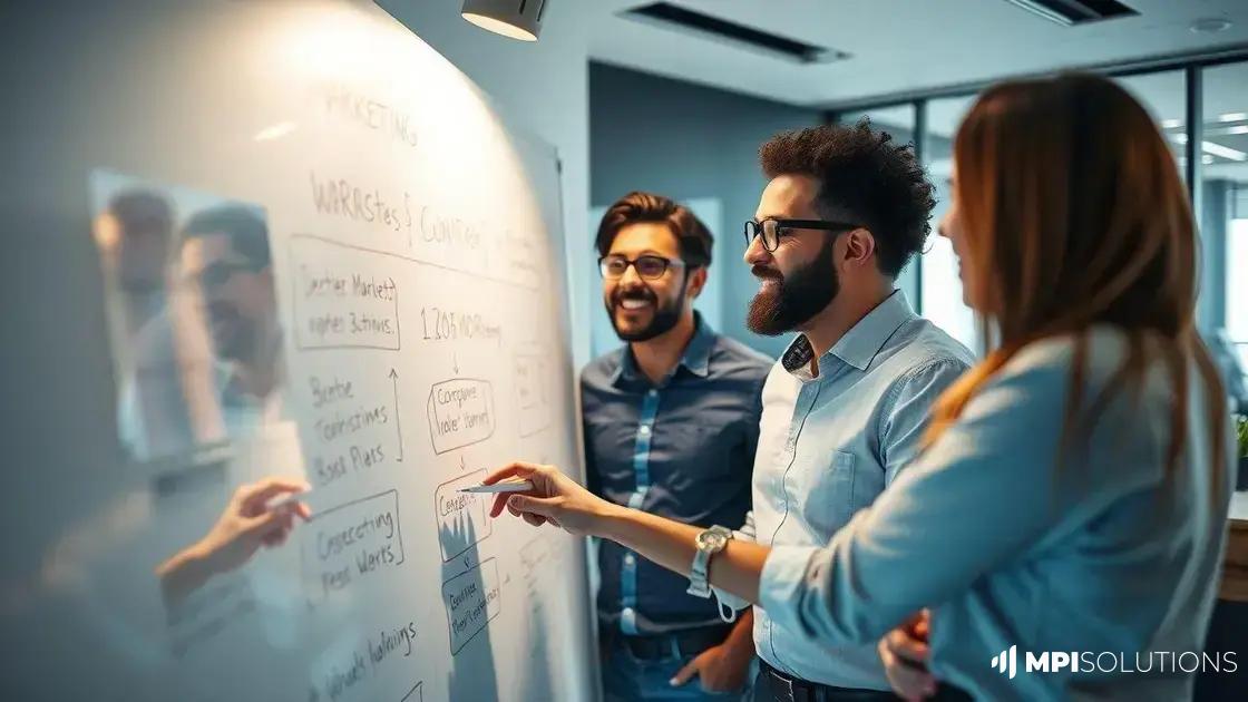 Principais Estratégias de Marketing Digital
