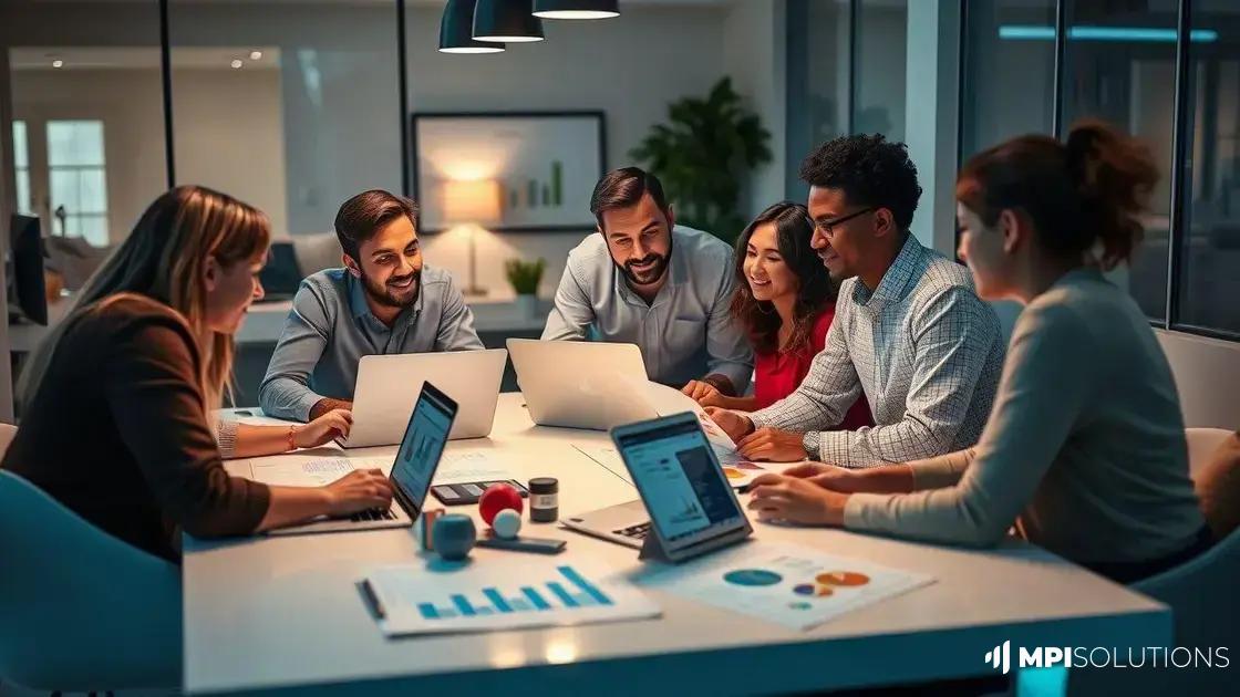 Principais Estratégias de Marketing na Hotmart