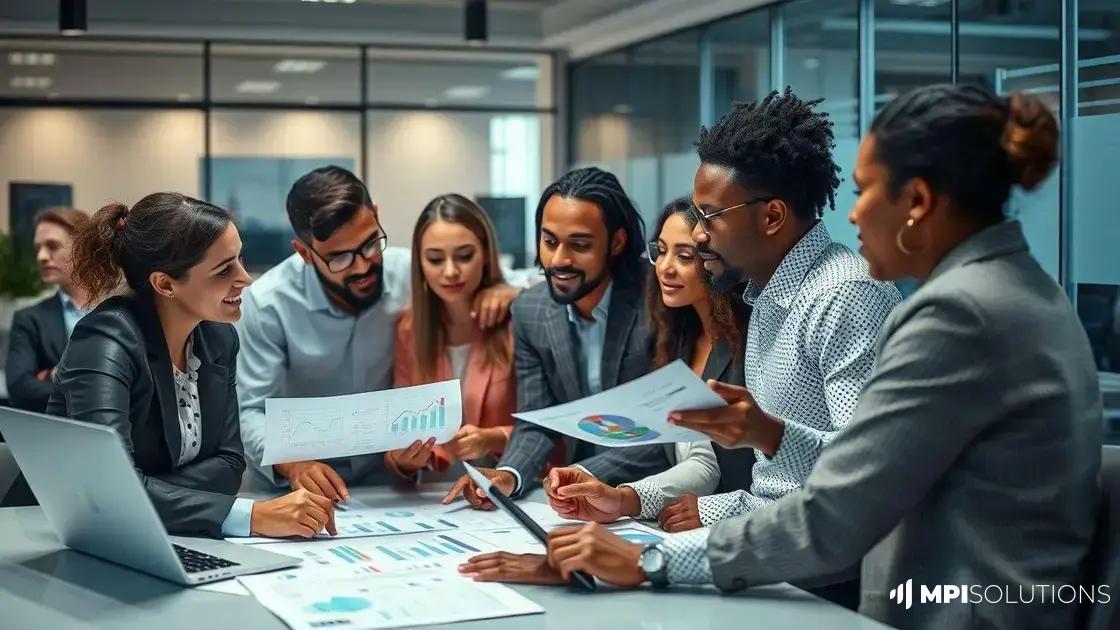 Principais Estratégias de Marketing Online
