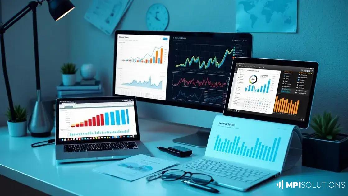 Principais ferramentas do Marketing Digital 4.0