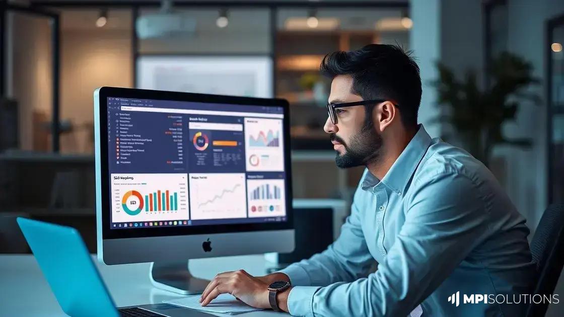 Principais ferramentas para auditoria de SEO