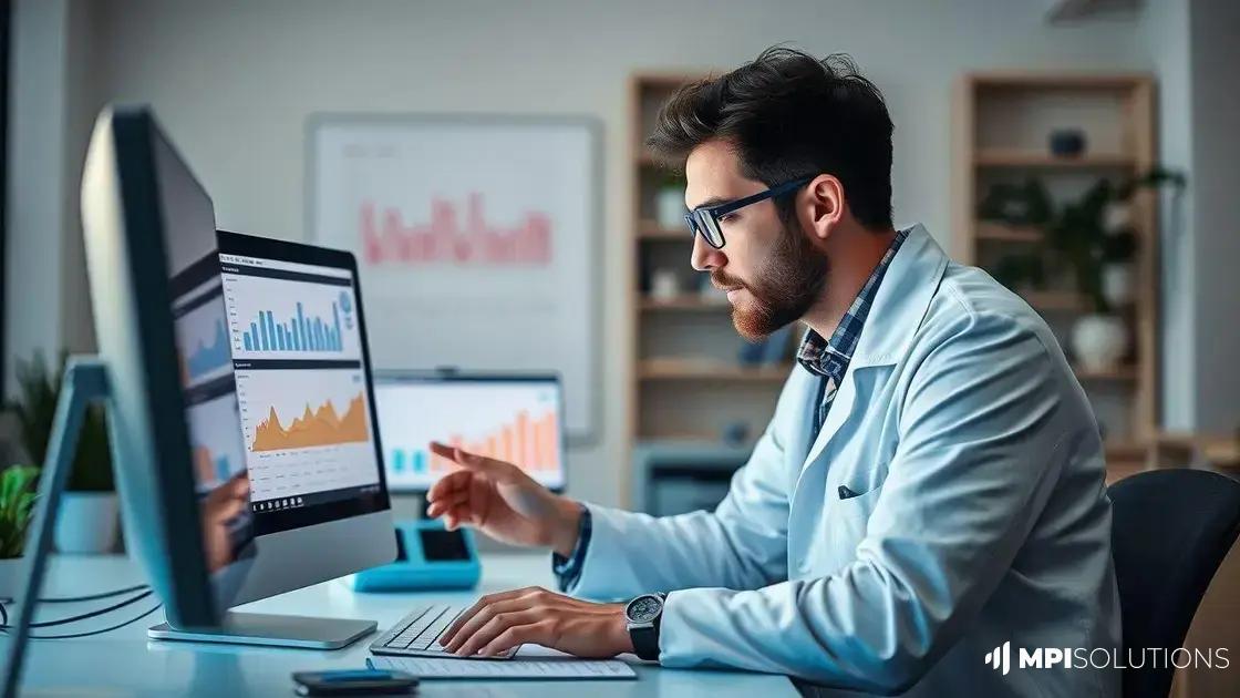 Principais habilidades de um cientista do marketing