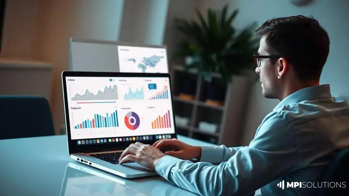 Principais Plataformas para Anuncios de Marketing Digital