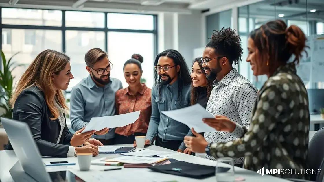 Principais serviços oferecidos pelas empresas de comunicação