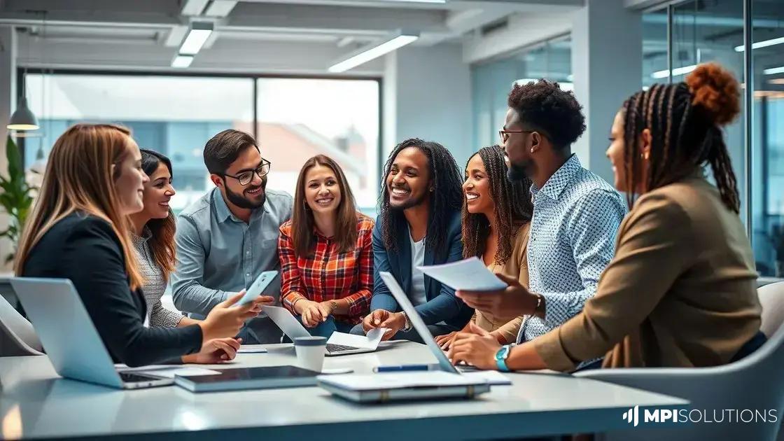 Publicidade e Marketing Digital: Segredos para Impulsionar Resultados