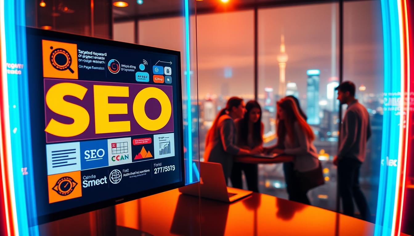 Técnicas de Quick Wins SEO para Aumentar a Visibilidade Online