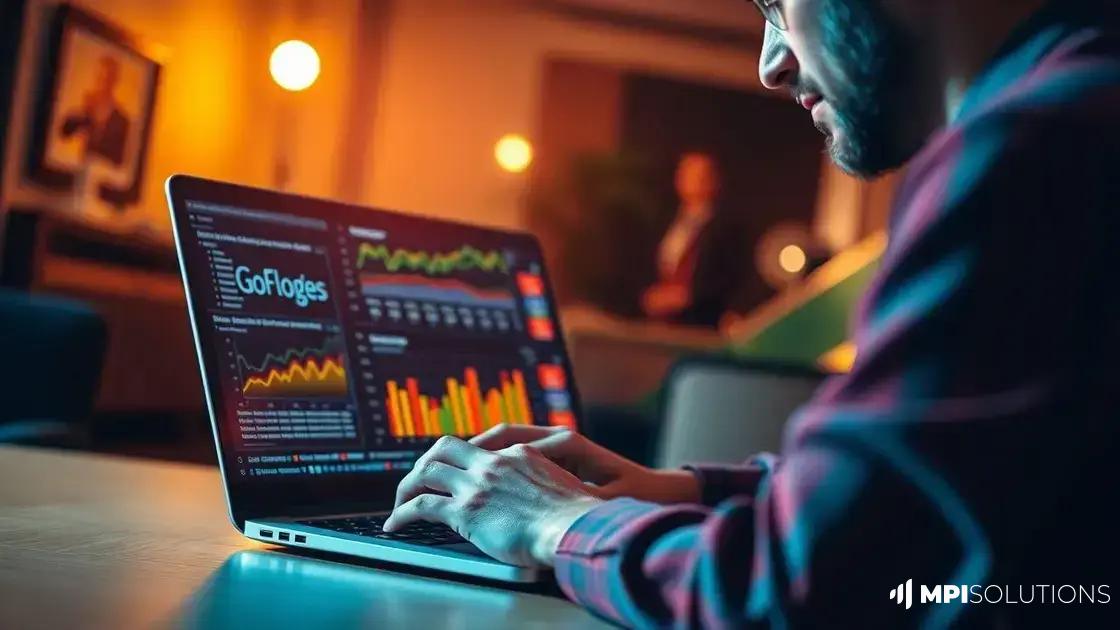 Ranking Site Google: Dicas Para Melhorar Sua Posição no Google