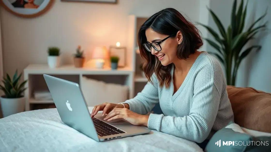Redes Sociais: Atraindo Clientes para Terapeutas
