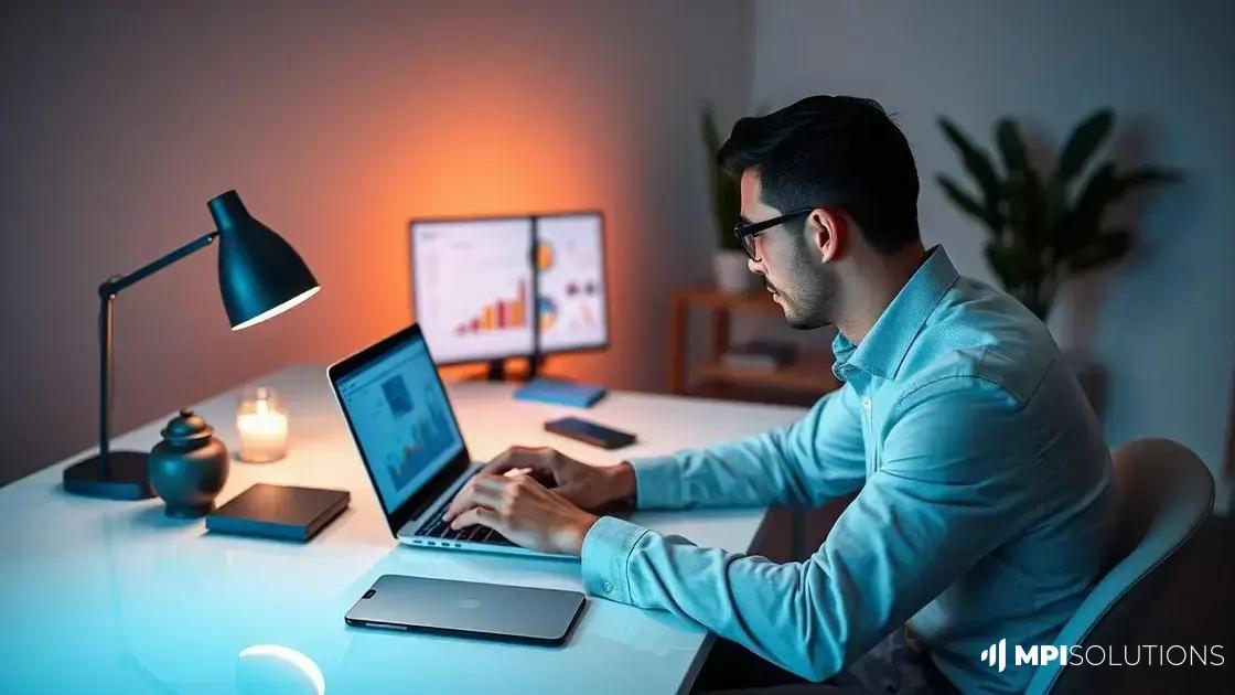 Semrush Ahrefs: Qual é a Melhor Ferramenta de SEO para Você?