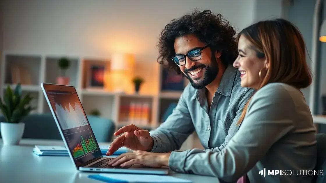 Semrush Concorrentes: Como Analisar e Superar a Concorrência Online
