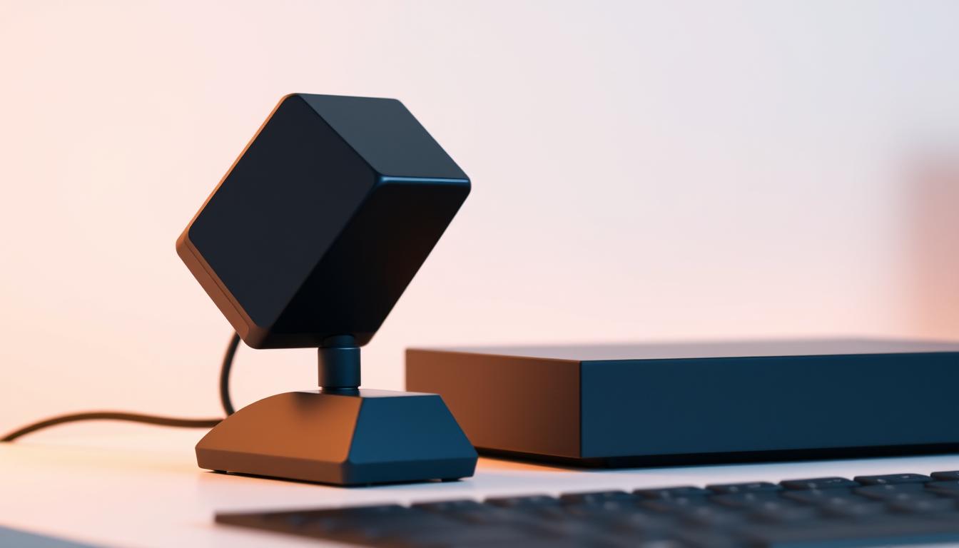 semrush sensor