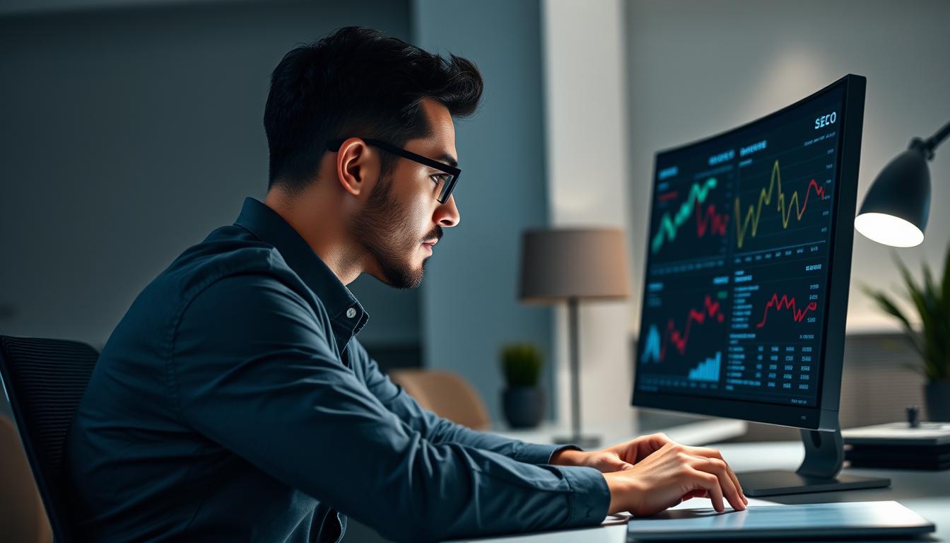Tudo sobre SEO Analista: Definição e Atribuições
