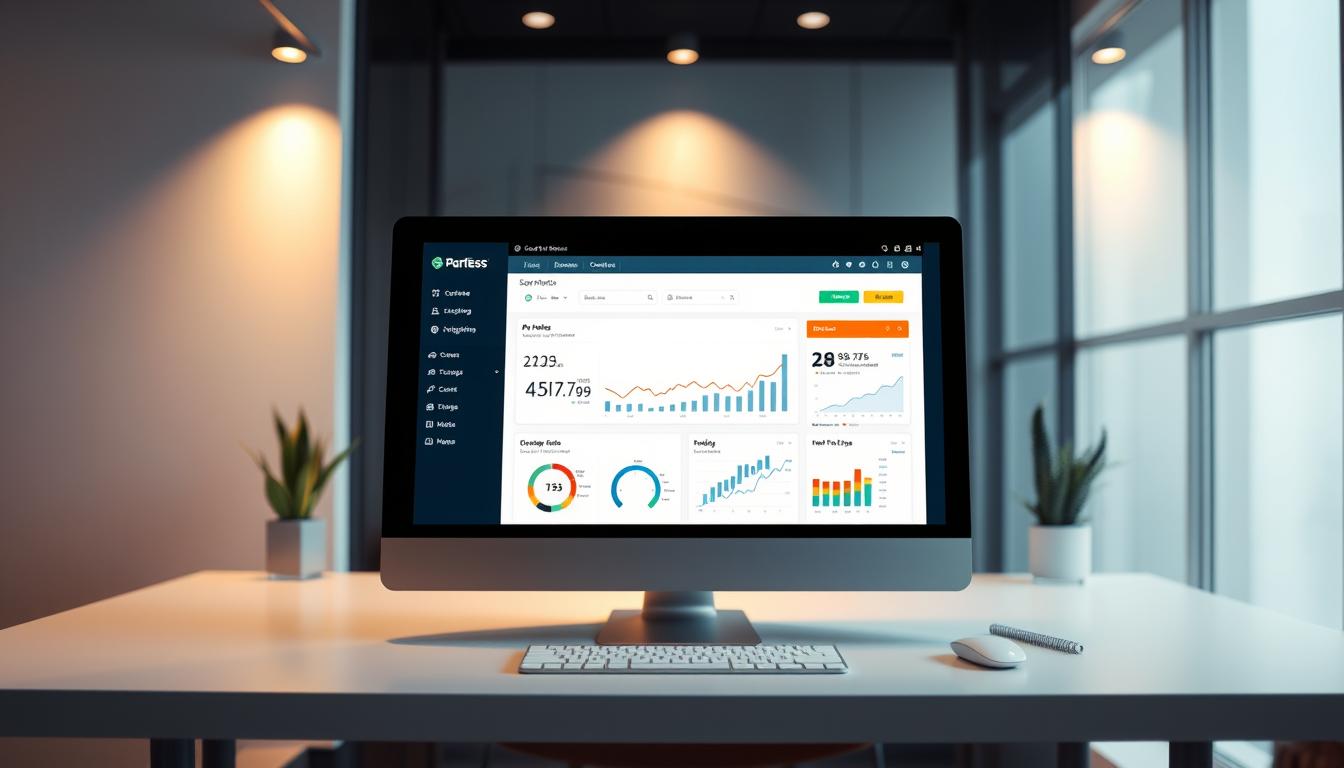 SEO CMS: Otimização para Sistemas de Gerenciamento de Conteúdo