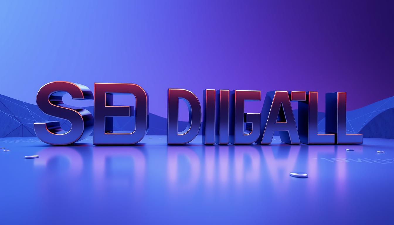 Entendendo SEO Digital: Conceitos e Aplicações