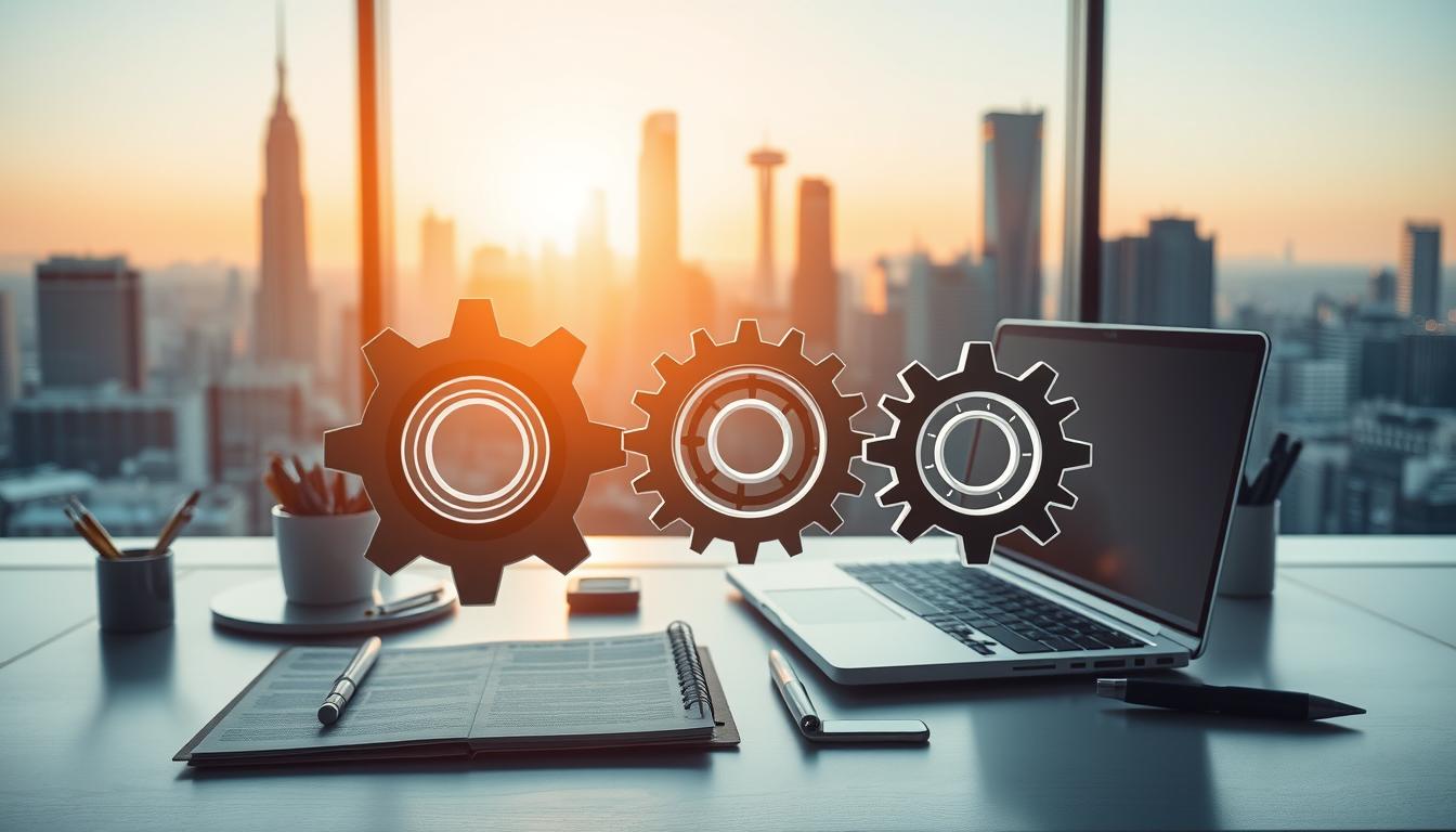 SEO e Marketing de Conteúdo: Relação Direta e Eficaz