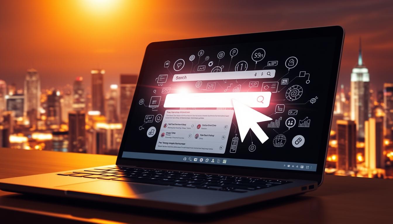 SEO em Marketing: Técnicas para Melhorar a Visibilidade Online
