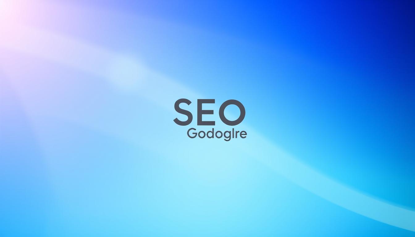 SEO Google Academy: Curso e Certificação Explicados