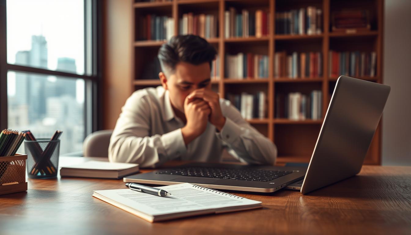SEO no Jornalismo: Guia Completo para Profissionais