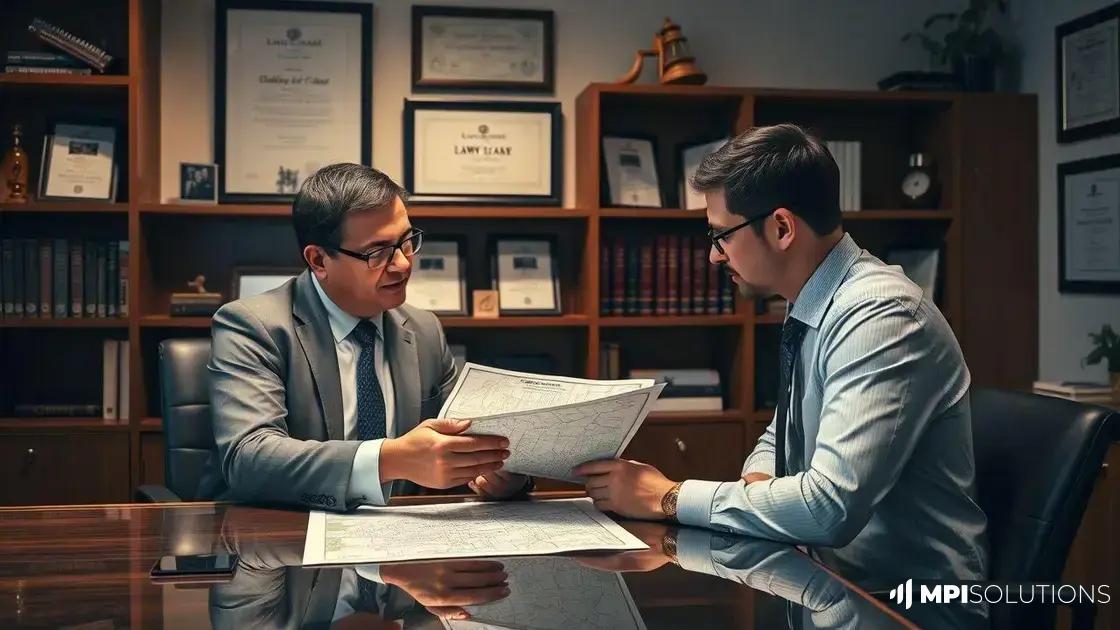 SEO Local: Capturando Clientes na Sua Região