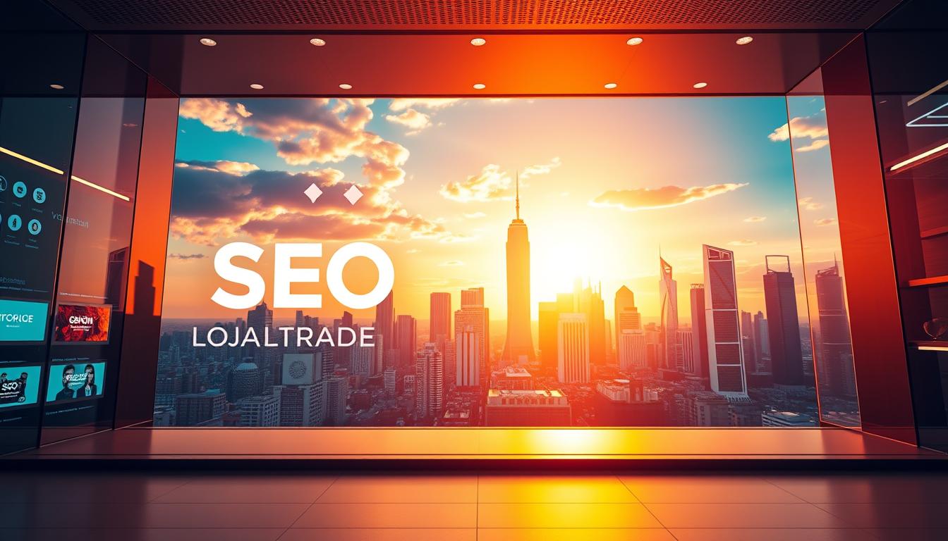 SEO Loja Integrada: Guia Completo para Otimização