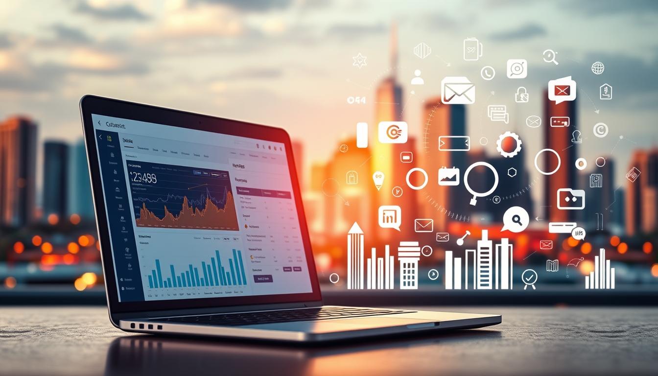 Guia de SEO para Loja Virtual: Otimização e Performance
