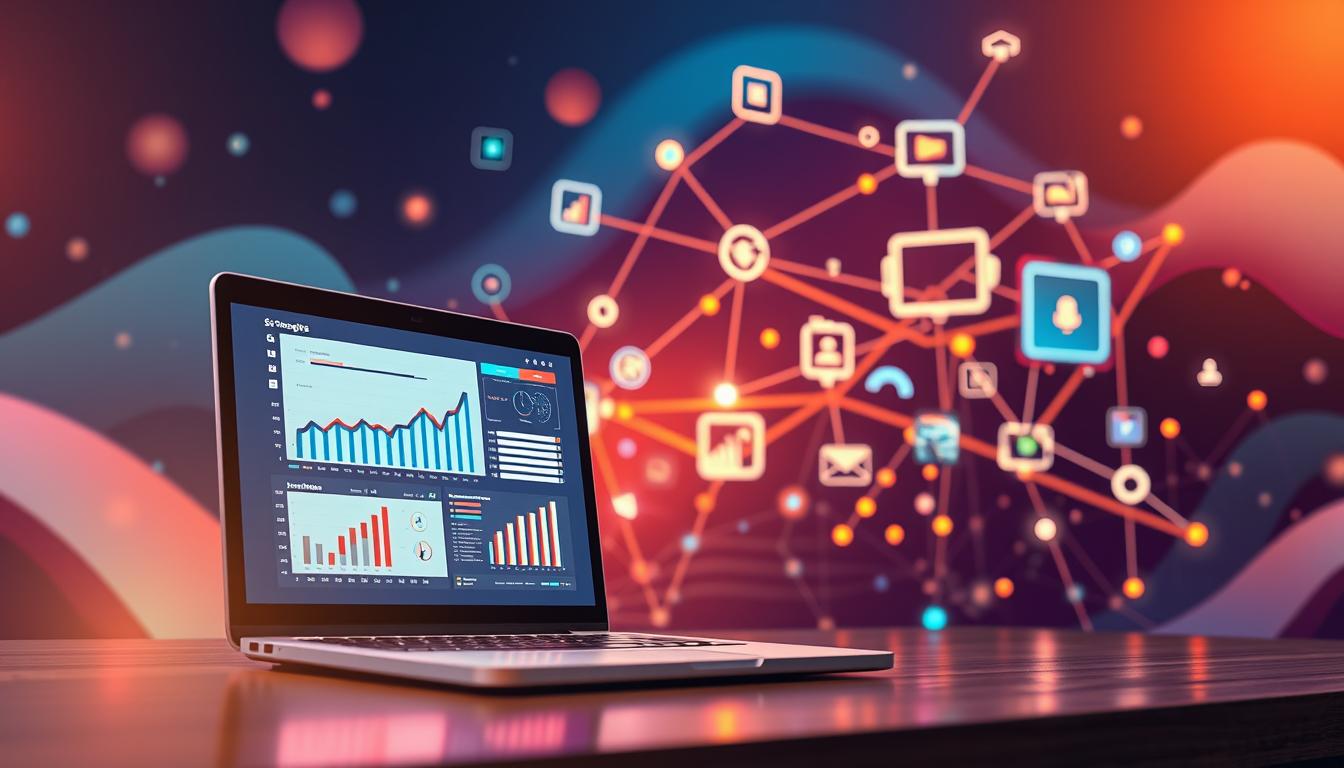 SEO MKT Digital: Técnicas e Ferramentas para Otimização