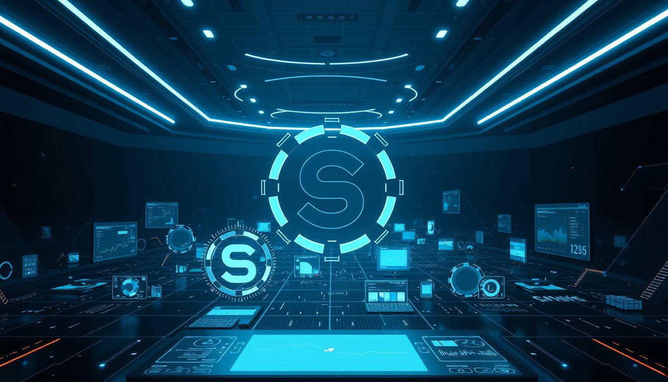 SEO MKT: Fundamentos e Estratégias para Resultados