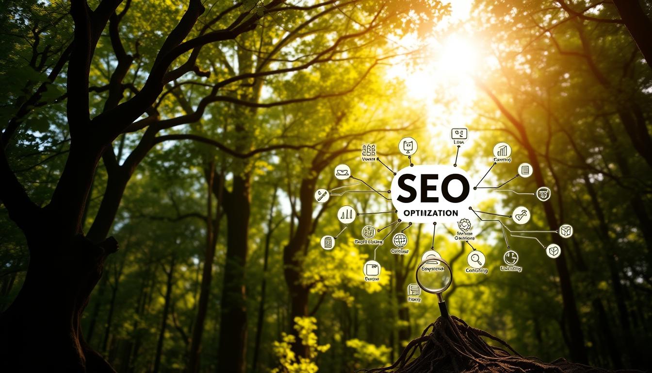 SEO na Prática: Dicas e Boas Práticas para Otimização
