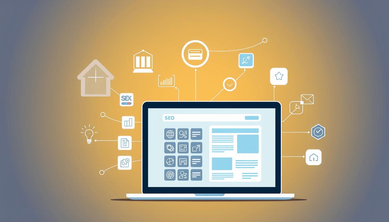 SEO One Page: Estratégias de Otimização para Páginas Únicas