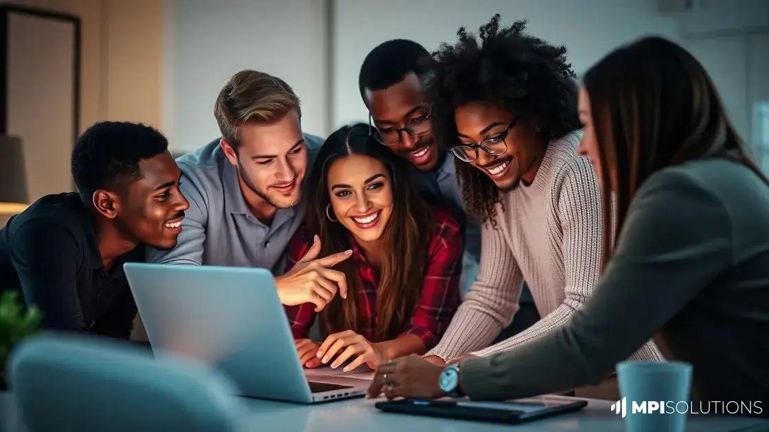 SEO Otimização: A Chave Para Aumentar Sua Visibilidade Online