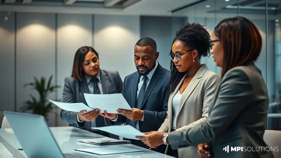 SEO para Advogados: Como Aumentar a Visibilidade do Seu Escritório