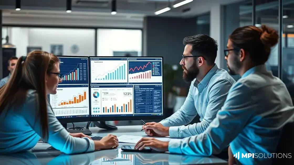 SEO para e commerce: caminhos para o sucesso