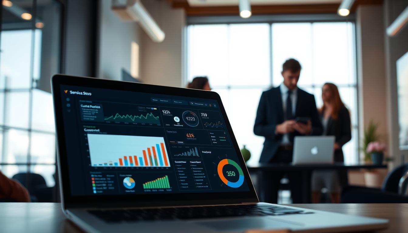 Estratégias de SEO para Empresas do Setor de Serviços
