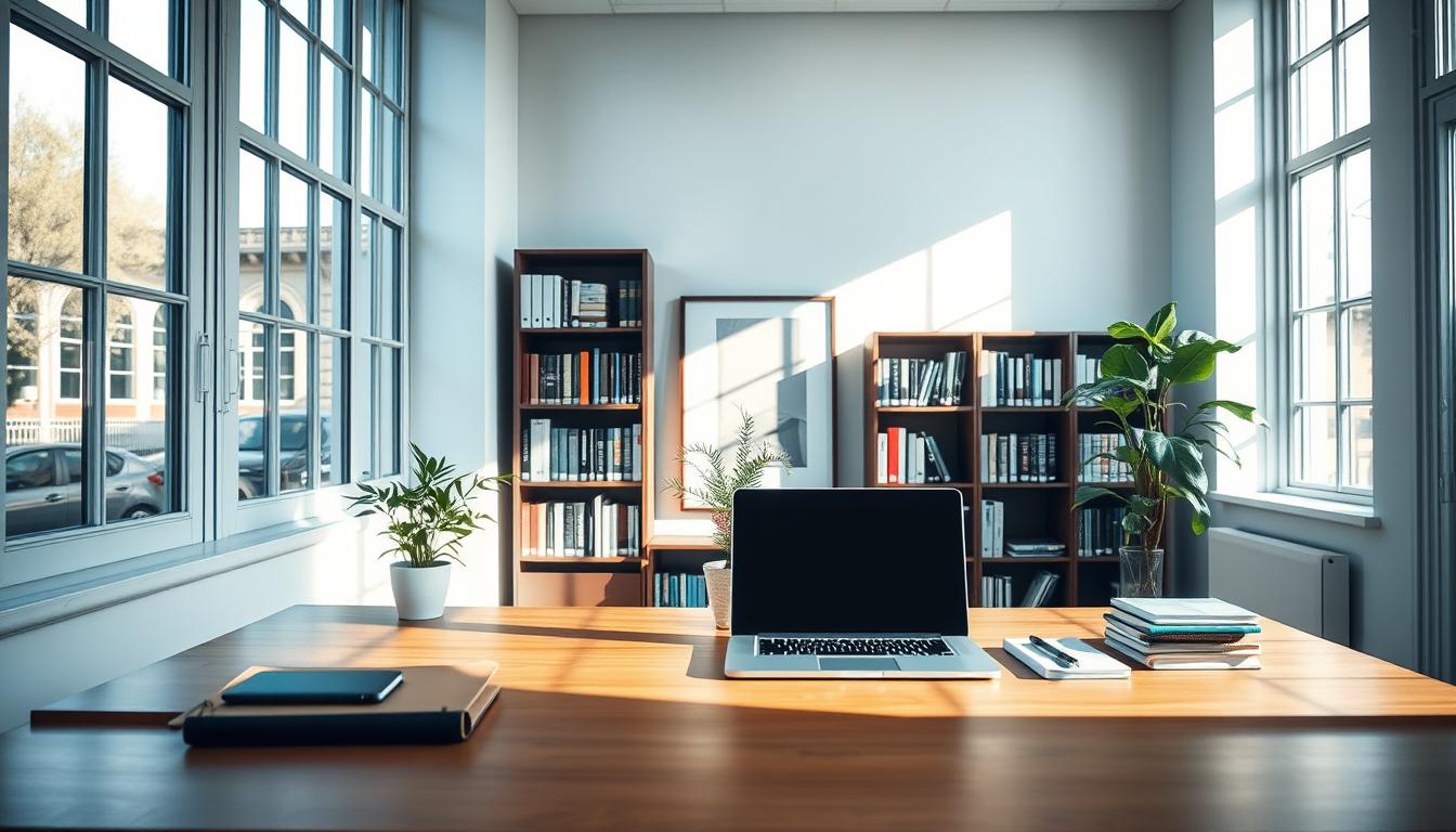 SEO para Empresas que Querem Escalar: Guia Completo