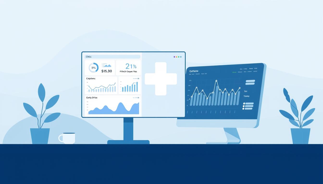 seo para sites de clínicas e consultórios